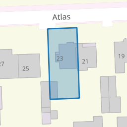 Perceel HZE00-A-3877