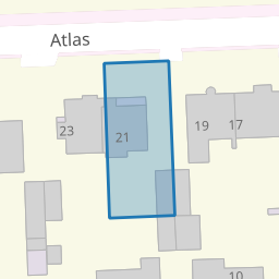Perceel HZE00-A-3878