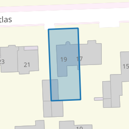 Perceel HZE00-A-3879