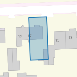 Perceel HZE00-A-3880