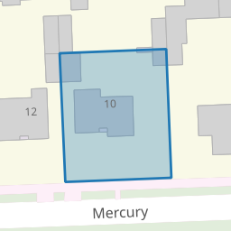 Perceel HZE00-A-3881