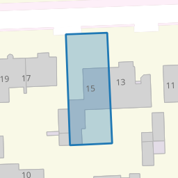 Perceel HZE00-A-3882
