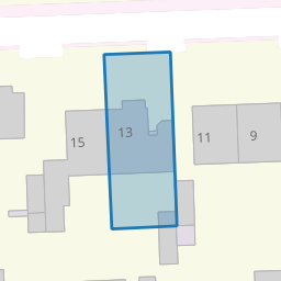 Perceel HZE00-A-3883