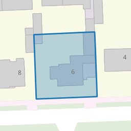 Perceel HZE00-A-3884