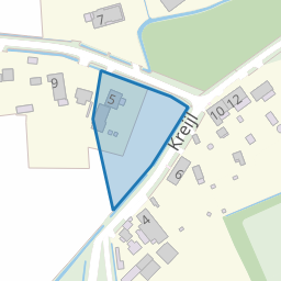 Perceel HZE00-A-3886