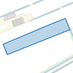 Perceel HZE00-A-3903