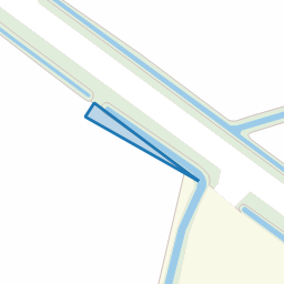 Perceel HZE00-A-3906