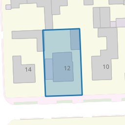 Perceel HZE00-A-3917