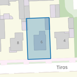 Perceel HZE00-A-3919