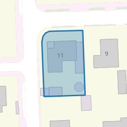 Perceel HZE00-A-3920