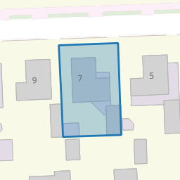 Perceel HZE00-A-3921