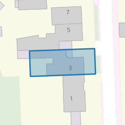 Perceel HZE00-A-3924