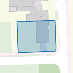 Perceel HZE00-A-3925