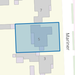 Perceel HZE00-A-3928