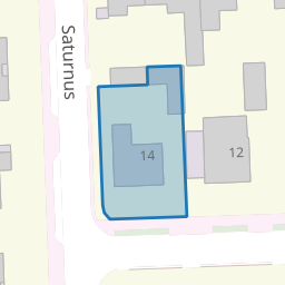 Perceel HZE00-A-3931