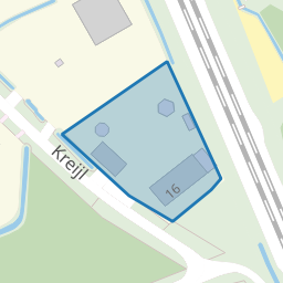 Perceel HZE00-A-3936