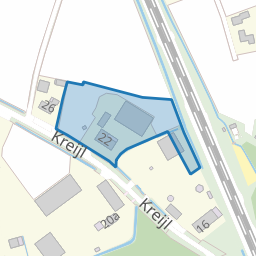 Perceel HZE00-A-3937