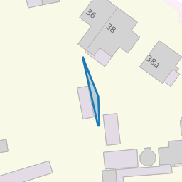 Perceel HZE00-A-3940