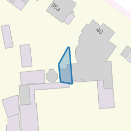 Perceel HZE00-A-3947