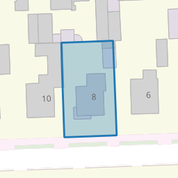 Perceel HZE00-A-3953