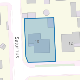 Perceel HZE00-A-3954