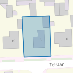 Perceel HZE00-A-3957