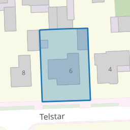 Perceel HZE00-A-3958