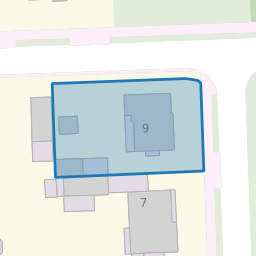 Perceel HZE00-A-3960