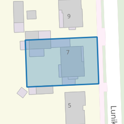 Perceel HZE00-A-3961