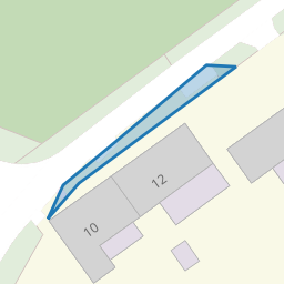 Perceel HZE00-A-3973