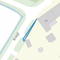 Perceel HZE00-A-3974