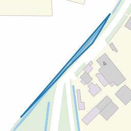 Perceel HZE00-A-3976