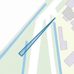 Perceel HZE00-A-3977