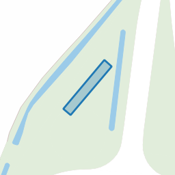 Perceel HZE00-A-3978