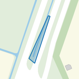 Perceel HZE00-A-3982