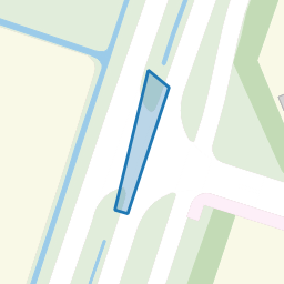 Perceel HZE00-A-3983