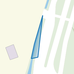 Perceel HZE00-A-3985