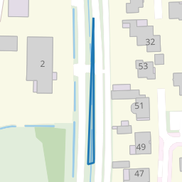 Perceel HZE00-A-3987