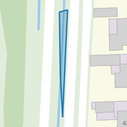 Perceel HZE00-A-3988