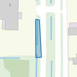 Perceel HZE00-A-3989