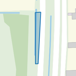 Perceel HZE00-A-3990