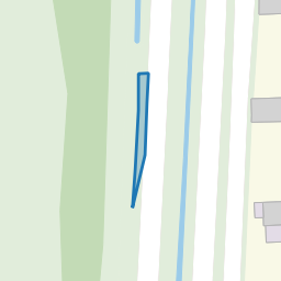 Perceel HZE00-A-3991