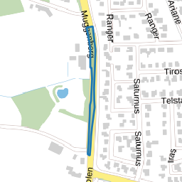 Perceel HZE00-A-3998