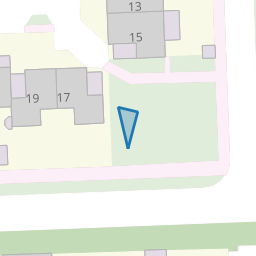 Perceel HZE00-A-4003