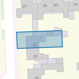 Perceel HZE00-A-4004