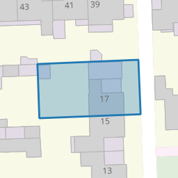 Perceel HZE00-A-4006