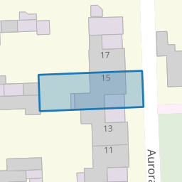 Perceel HZE00-A-4007