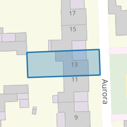 Perceel HZE00-A-4008