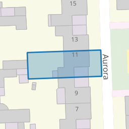 Perceel HZE00-A-4009