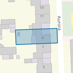 Perceel HZE00-A-4010